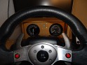 Mike-Bell Racing Cockpit 2011 USB 2.0 PC. Uploaded by Mike-Bell